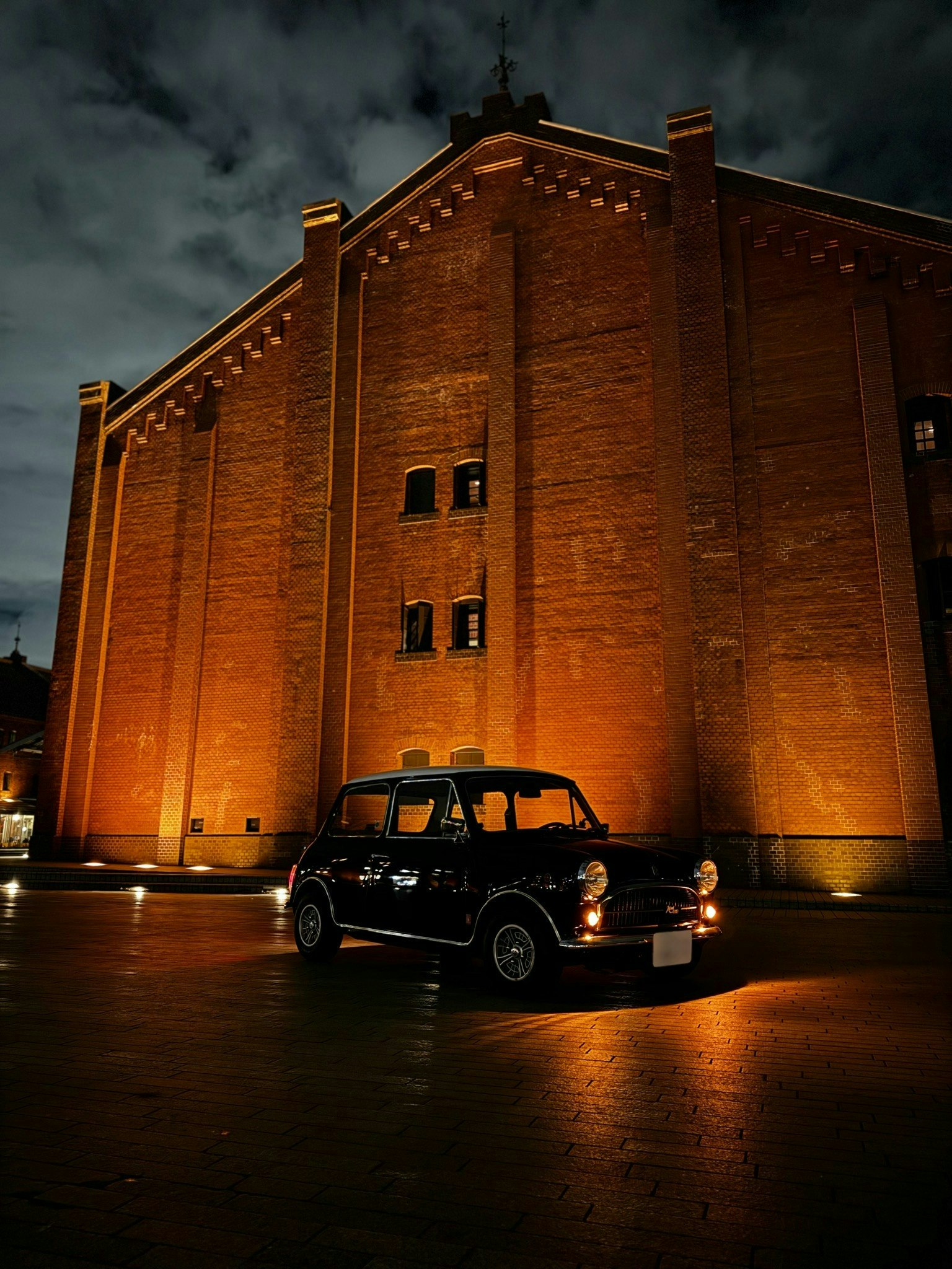 2025-02-yokohama-image-20