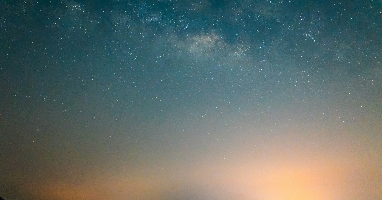 2025-03-masashi7069-travels-with-gr-iii-cover-image