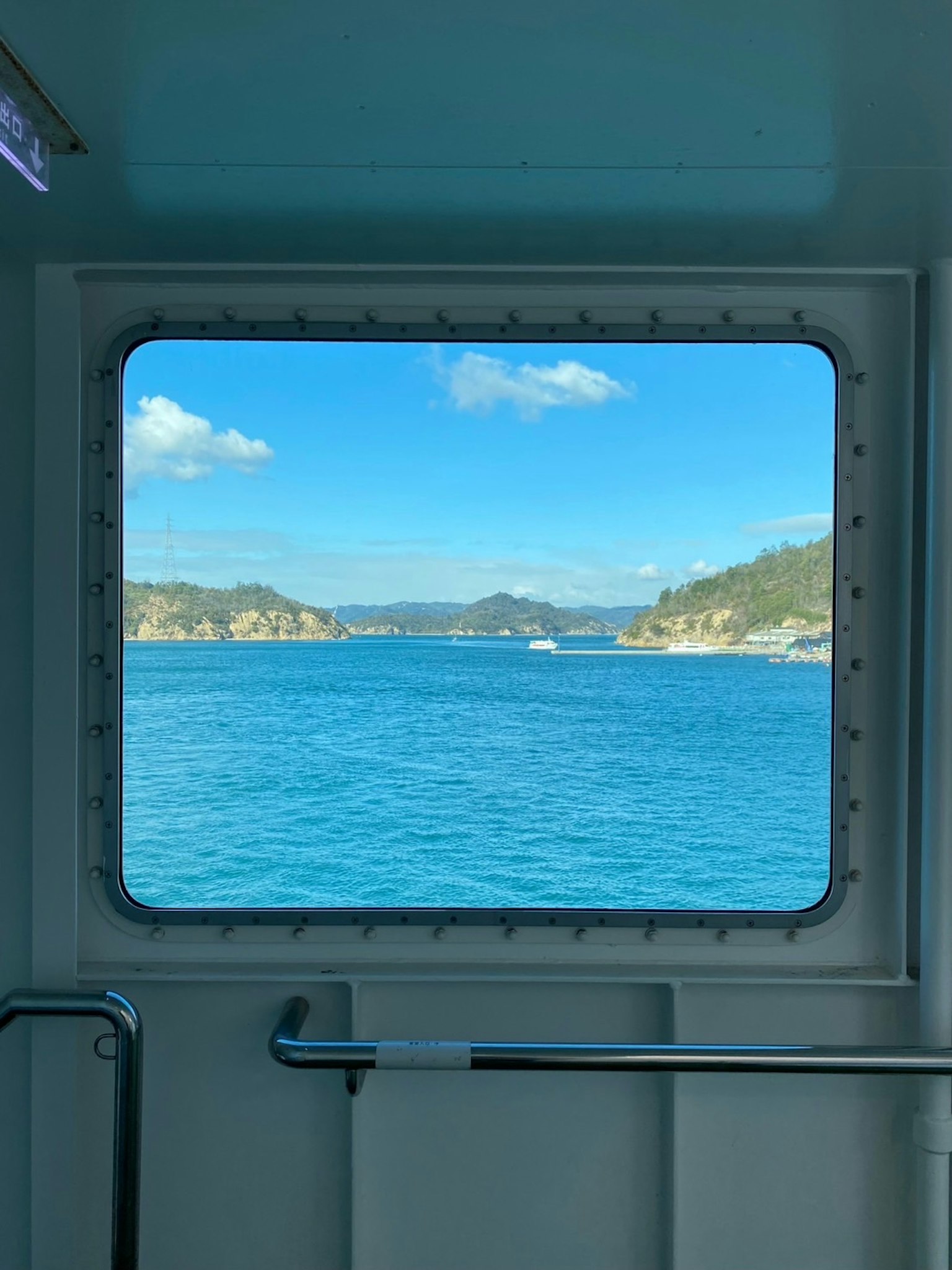 2024-10-discover-new-horizon-image-6