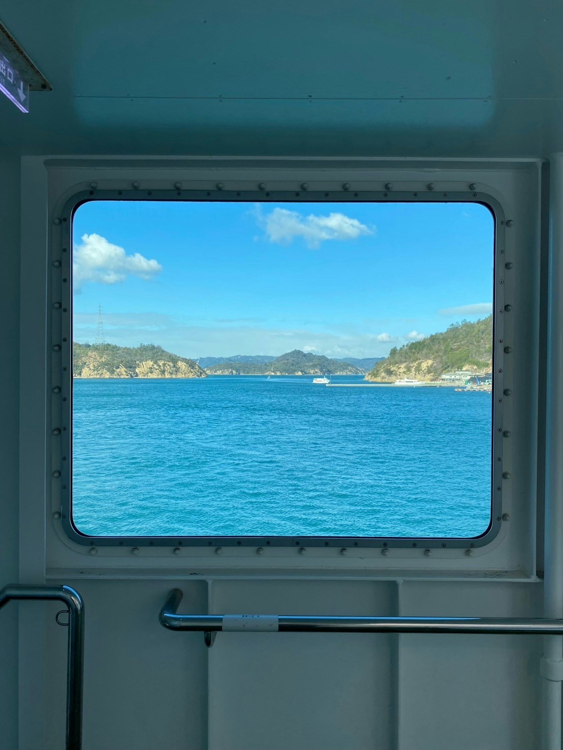 2024-10-discover-new-horizon-image-6