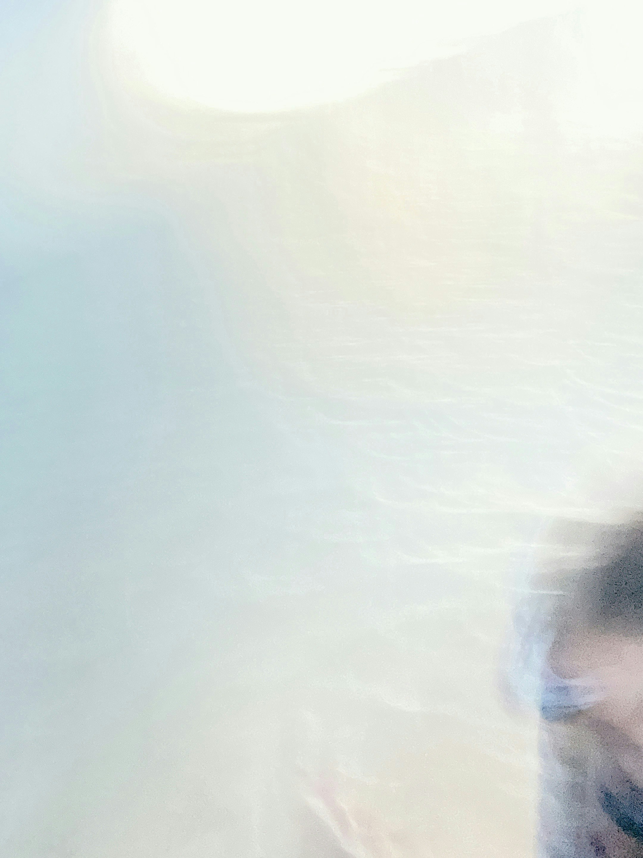2025-08-ai-photo-editing-chatgpt-review-image-8