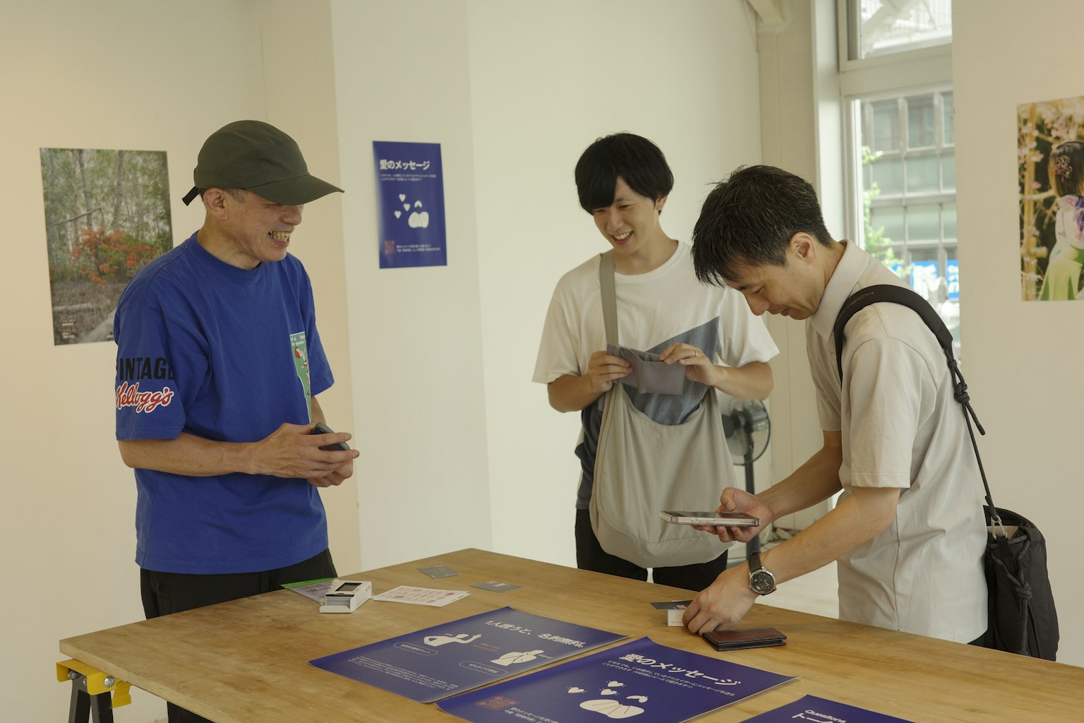 2025-08-photo-poster-project-in-nagoya-report-image-11