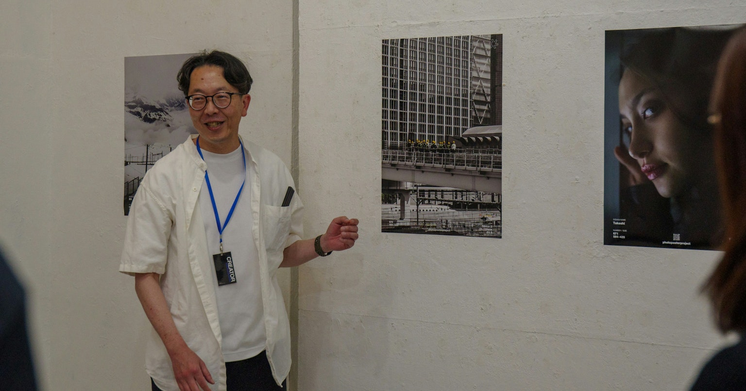 2025-07-ppp-review-by-tkzw46-cover-image