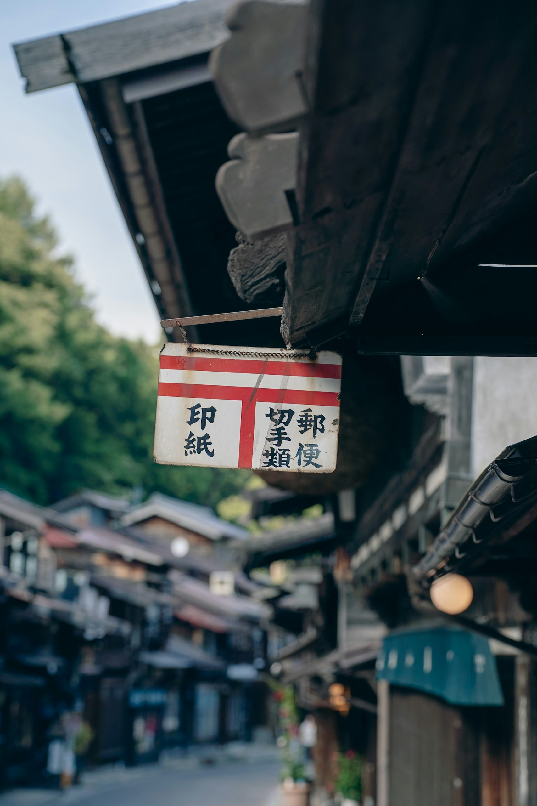 2026-02-travel-report-image-9