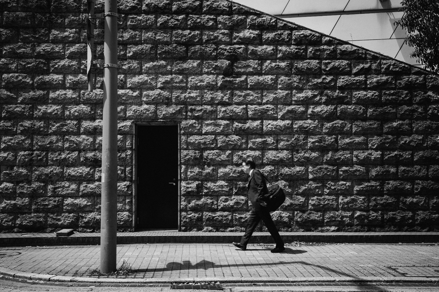 2025-02-manual-focus-tips-image-4