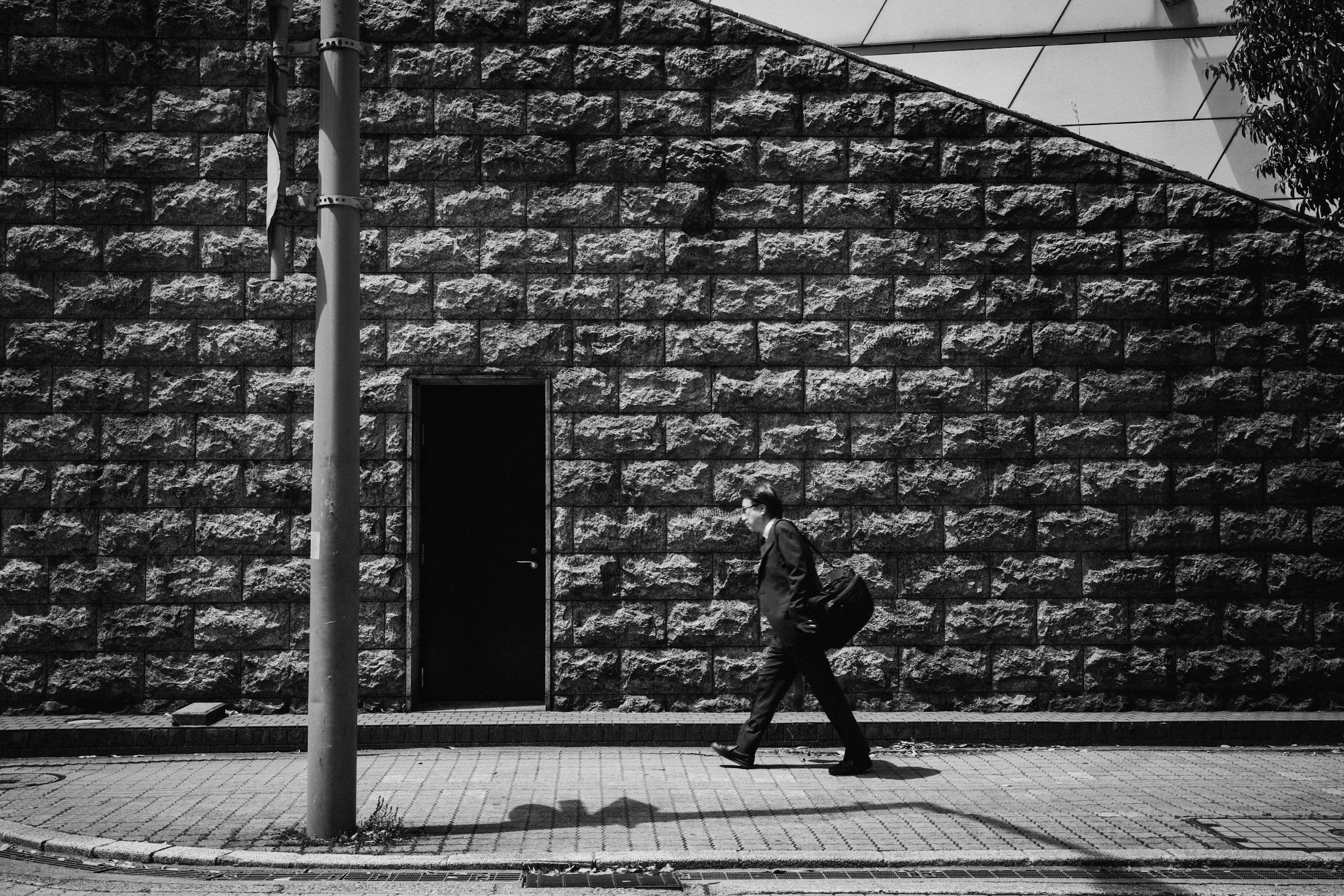 2025-02-manual-focus-tips-image-4