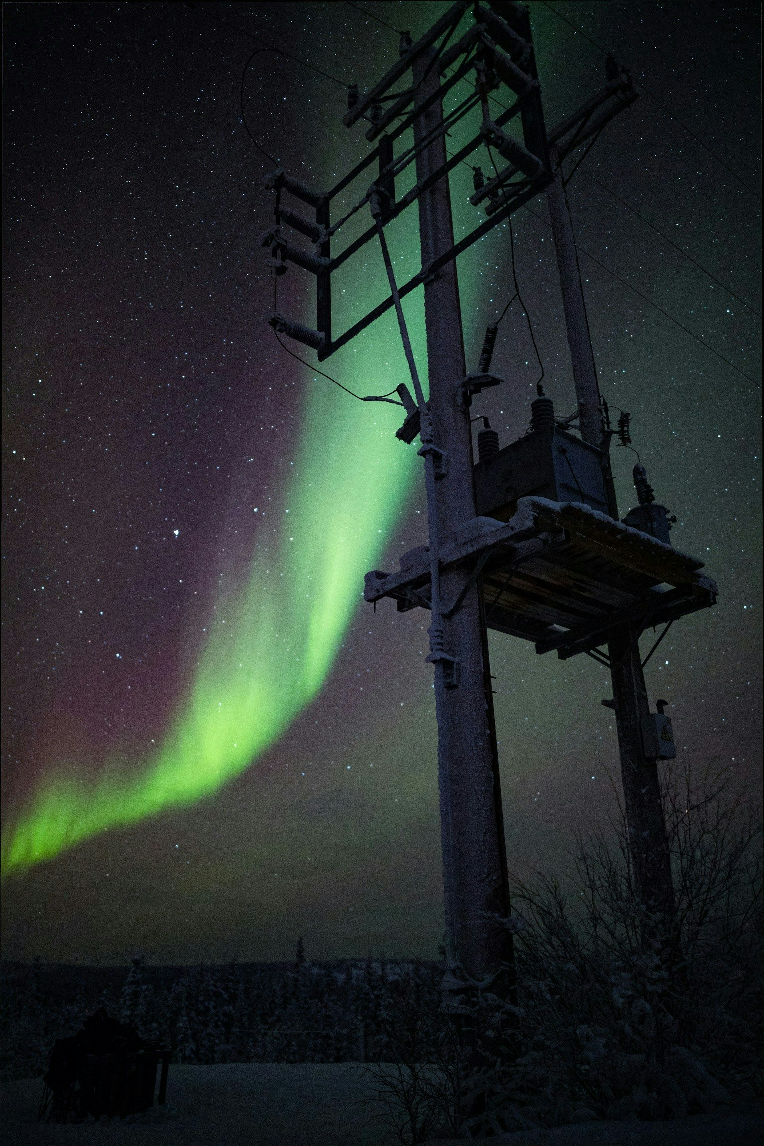 2024-08-photography-emotions-depth-image-4