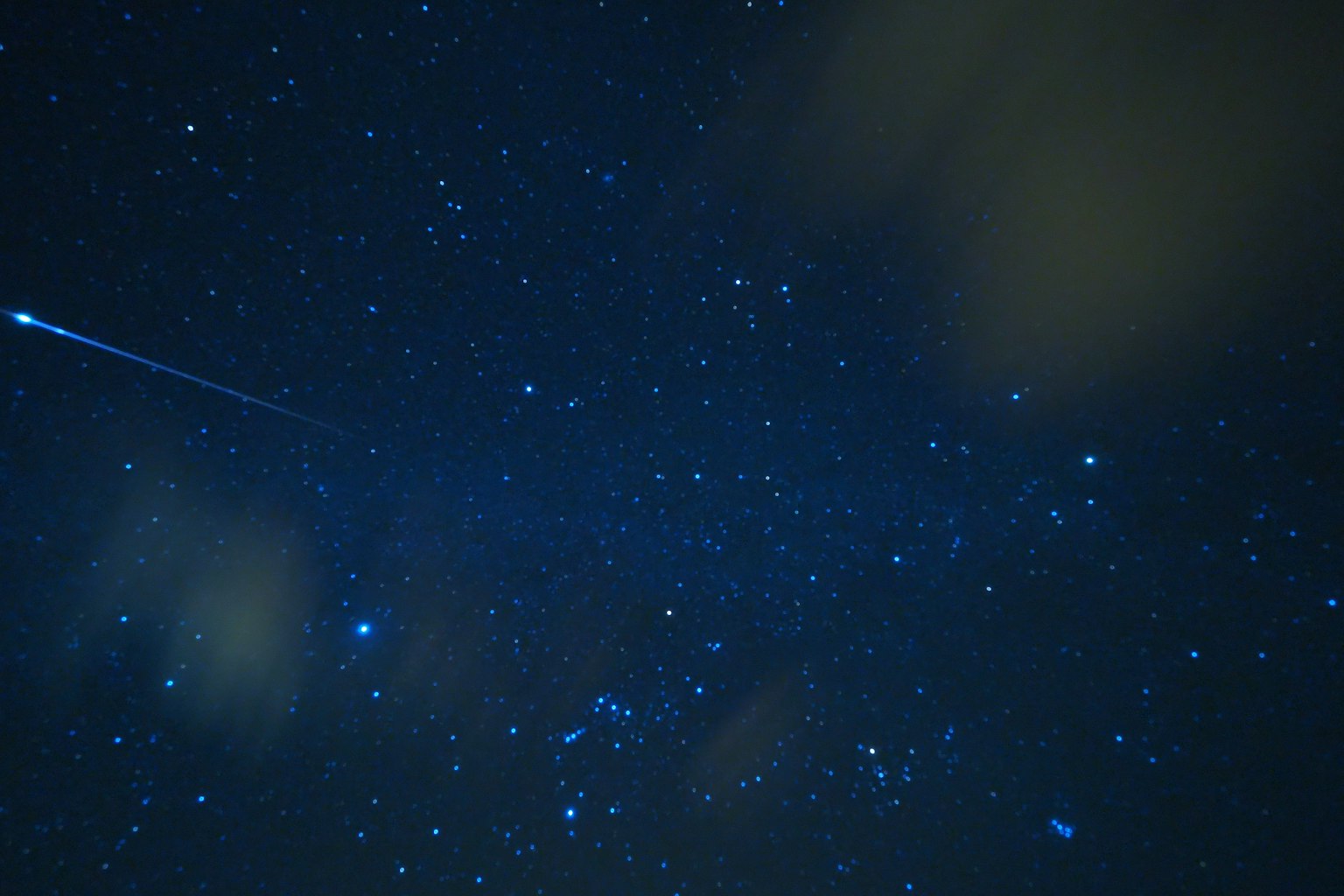 2024-09-canon-space-powershot-s110-image-13