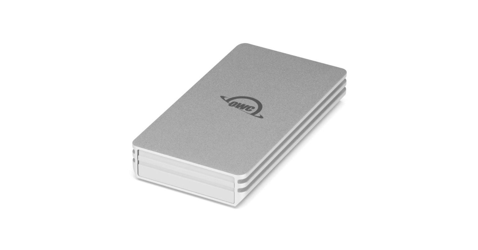 2024-04-memory-card-evboy-ssd-image-8