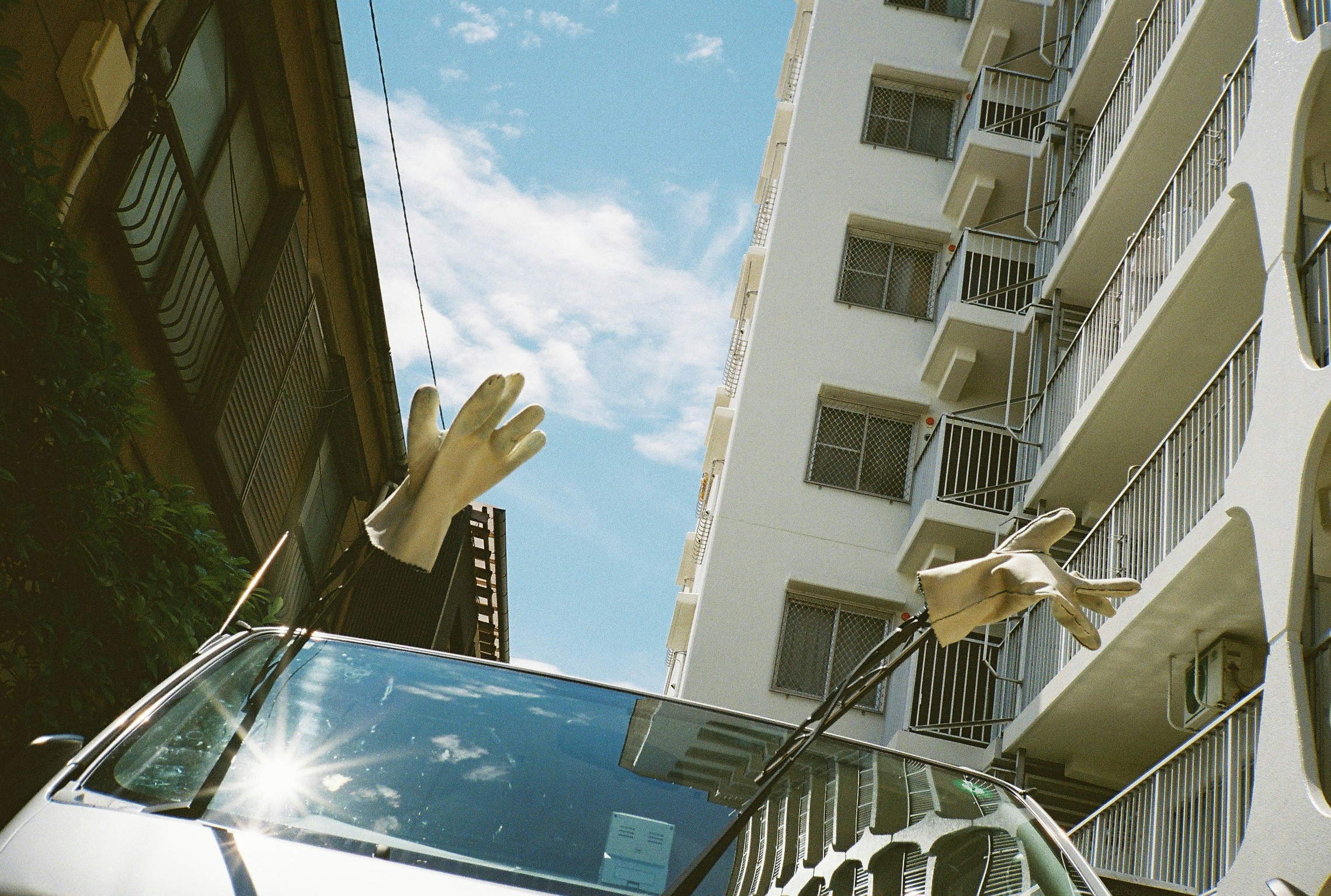 2026-04-framing-everyday-contax-t2-image-6