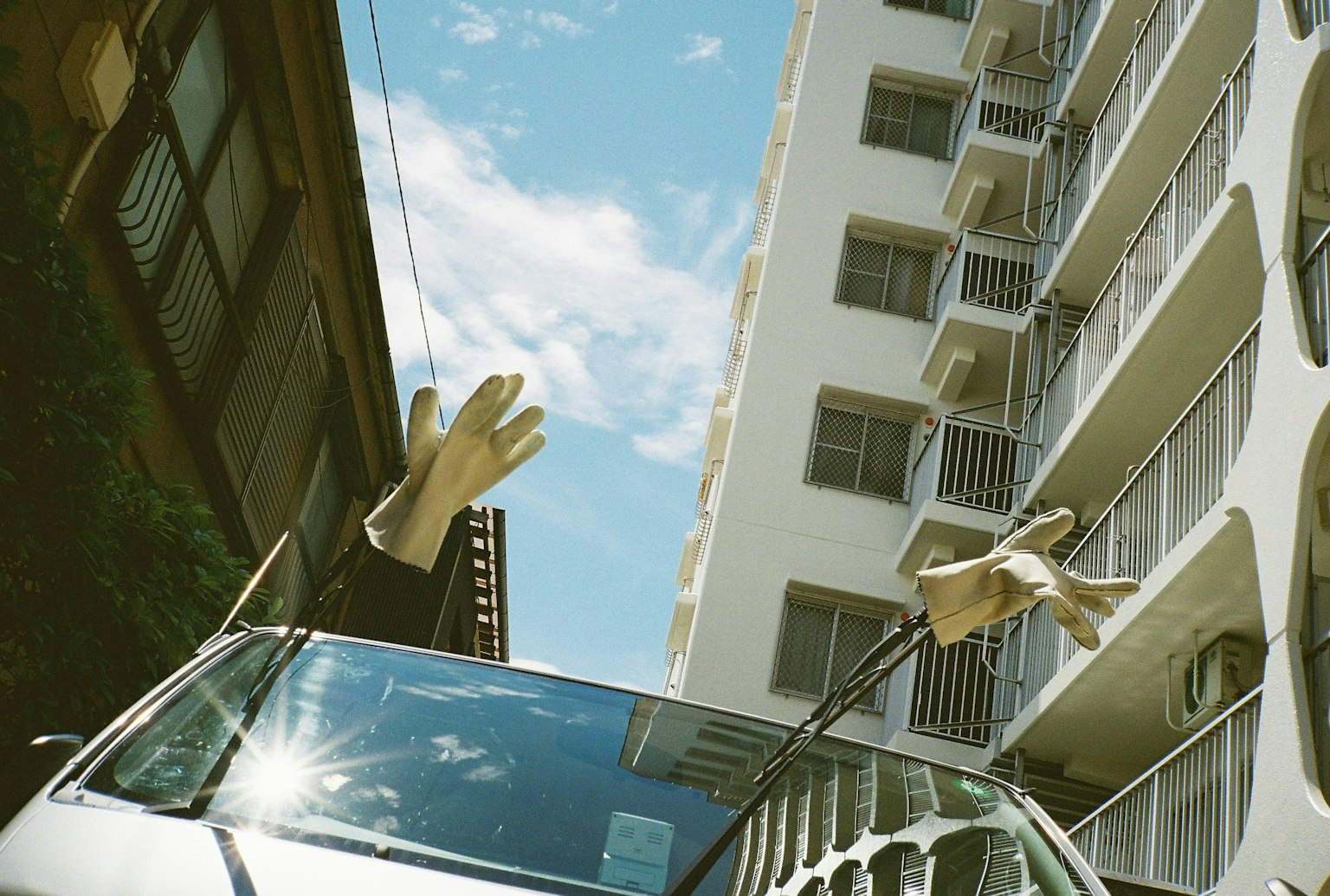 2026-04-framing-everyday-contax-t2-image-6