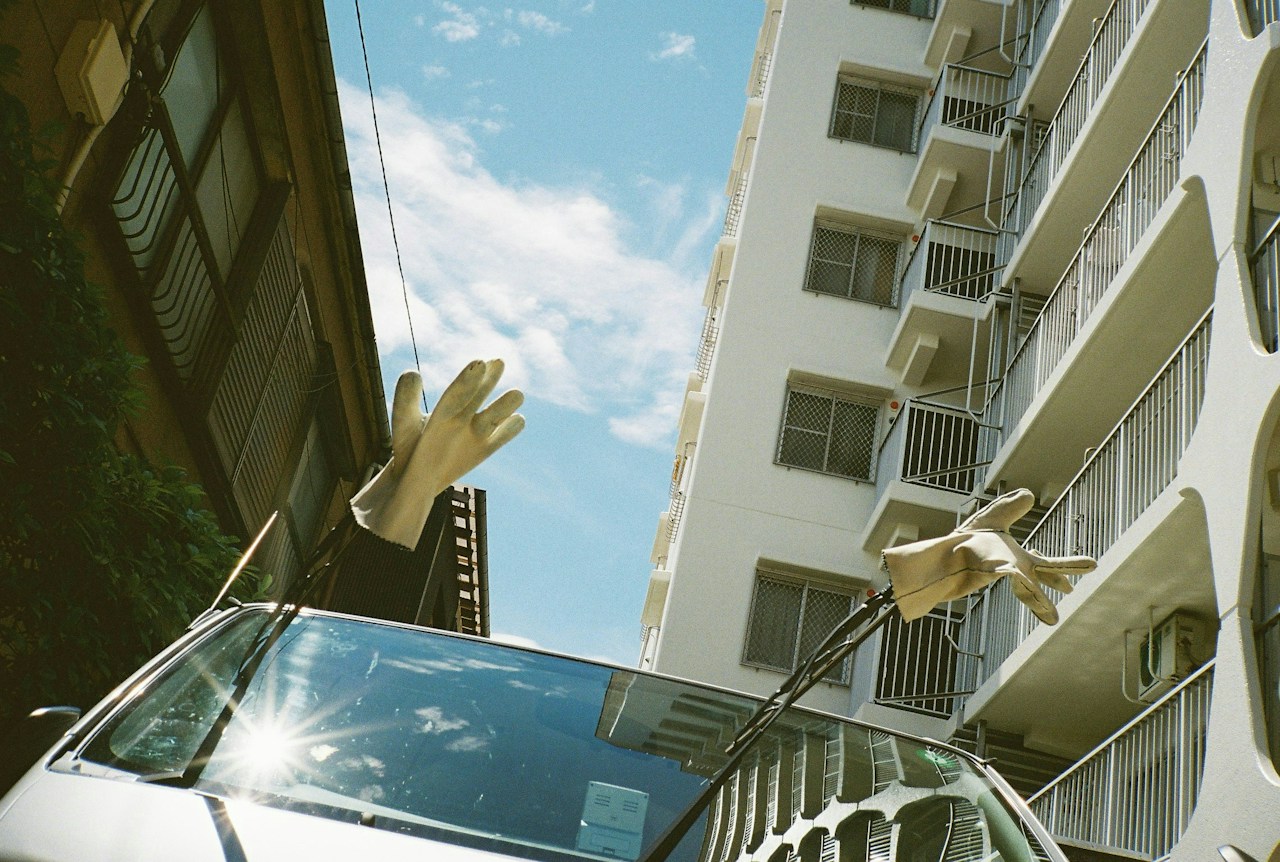 Photo by takaomikim