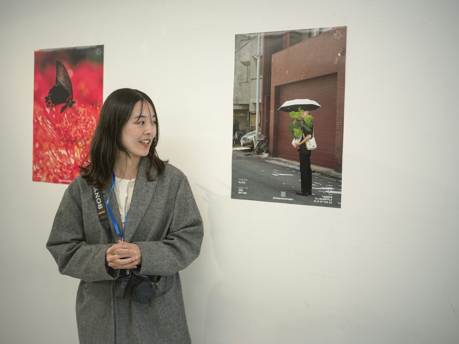 2025-12-ppp-in-fukuoka-report-image-14