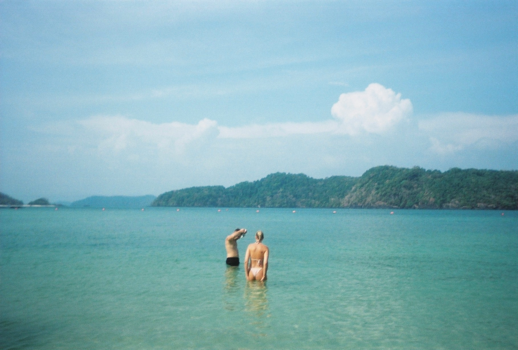 2026-08-kodak-waterproof-film-camera-by-sui-image-17