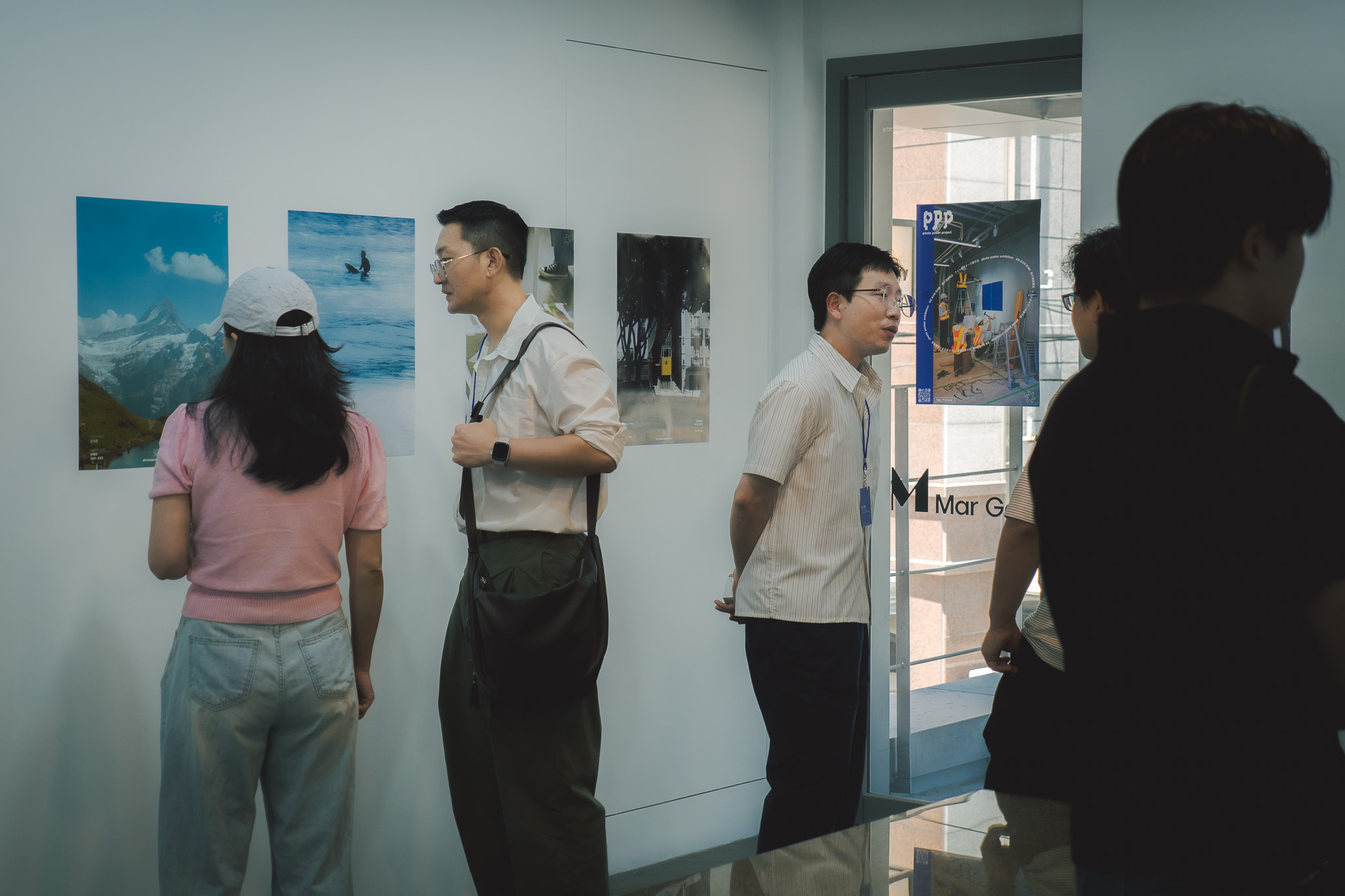 2026-08-ppp-in-busan-report-image-10