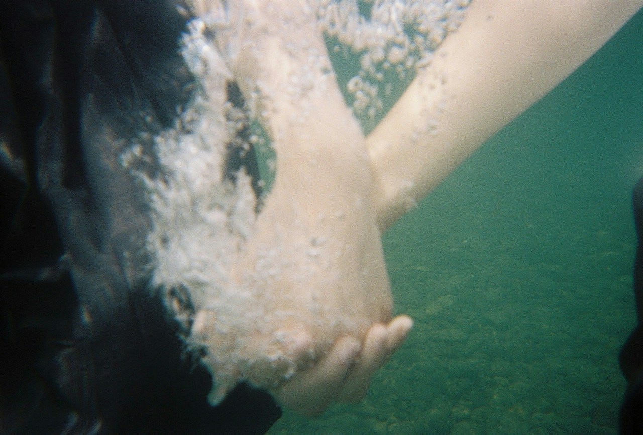 Photo by れむ-remm-