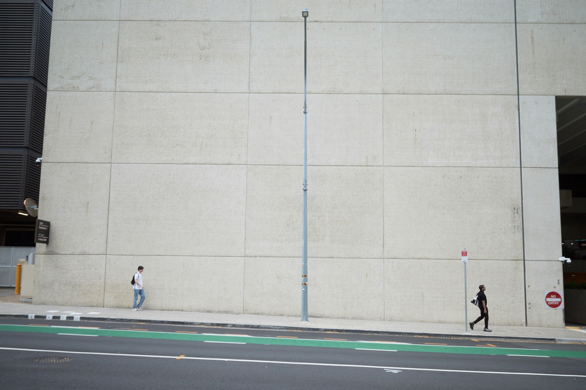 2026-04-beyond-the-subject-award-cover-image