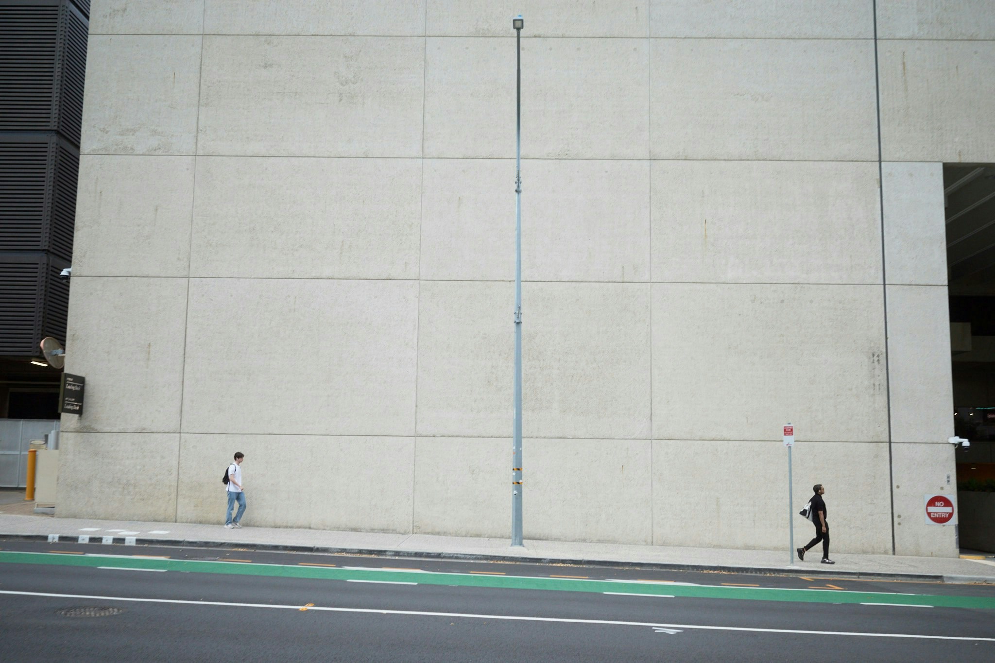 2026-04-beyond-the-subject-award-image-15
