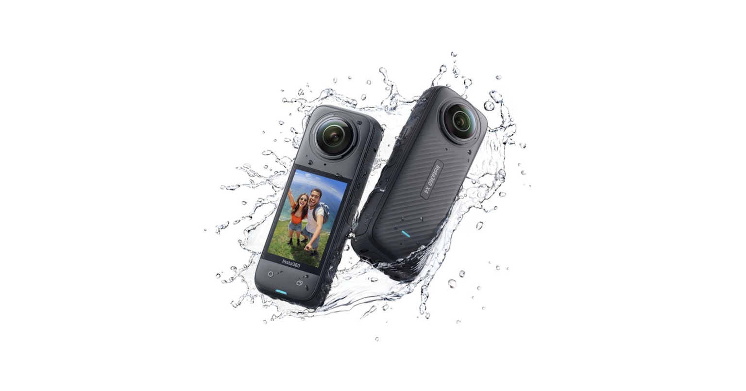 2024-04-insta-360-cover-image