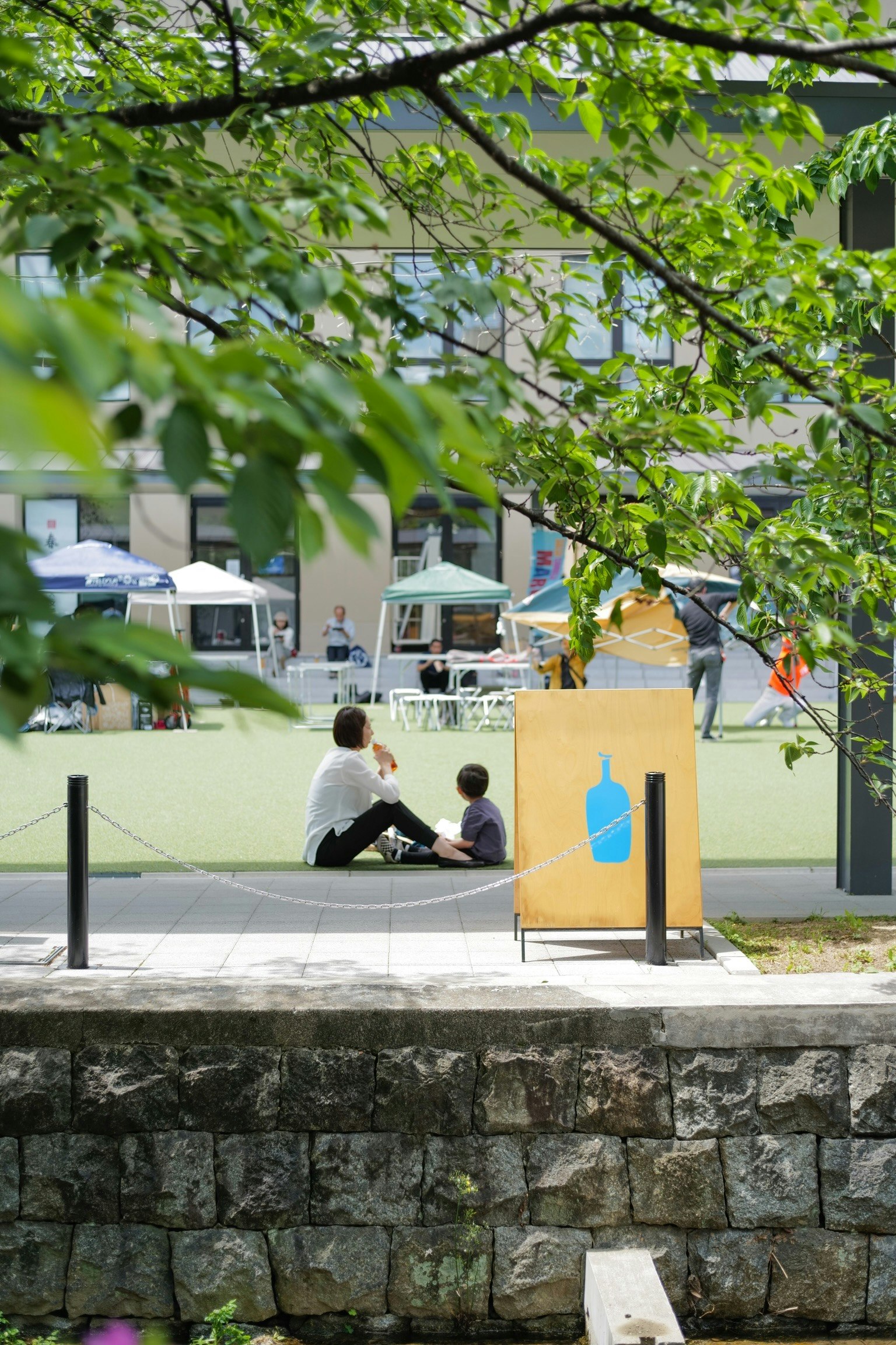 2024-05-tag-mother-image-4