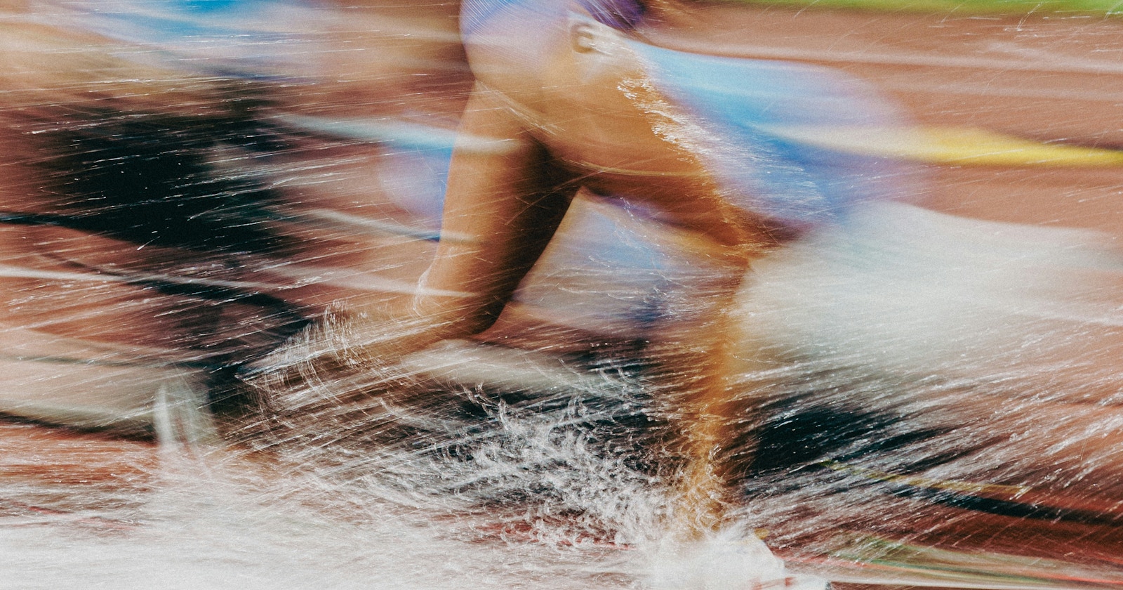 Threads-Entdeckungsprojekt | find new pieces „sports“ | Unentdeckten Talenten begegnen | Focus #721