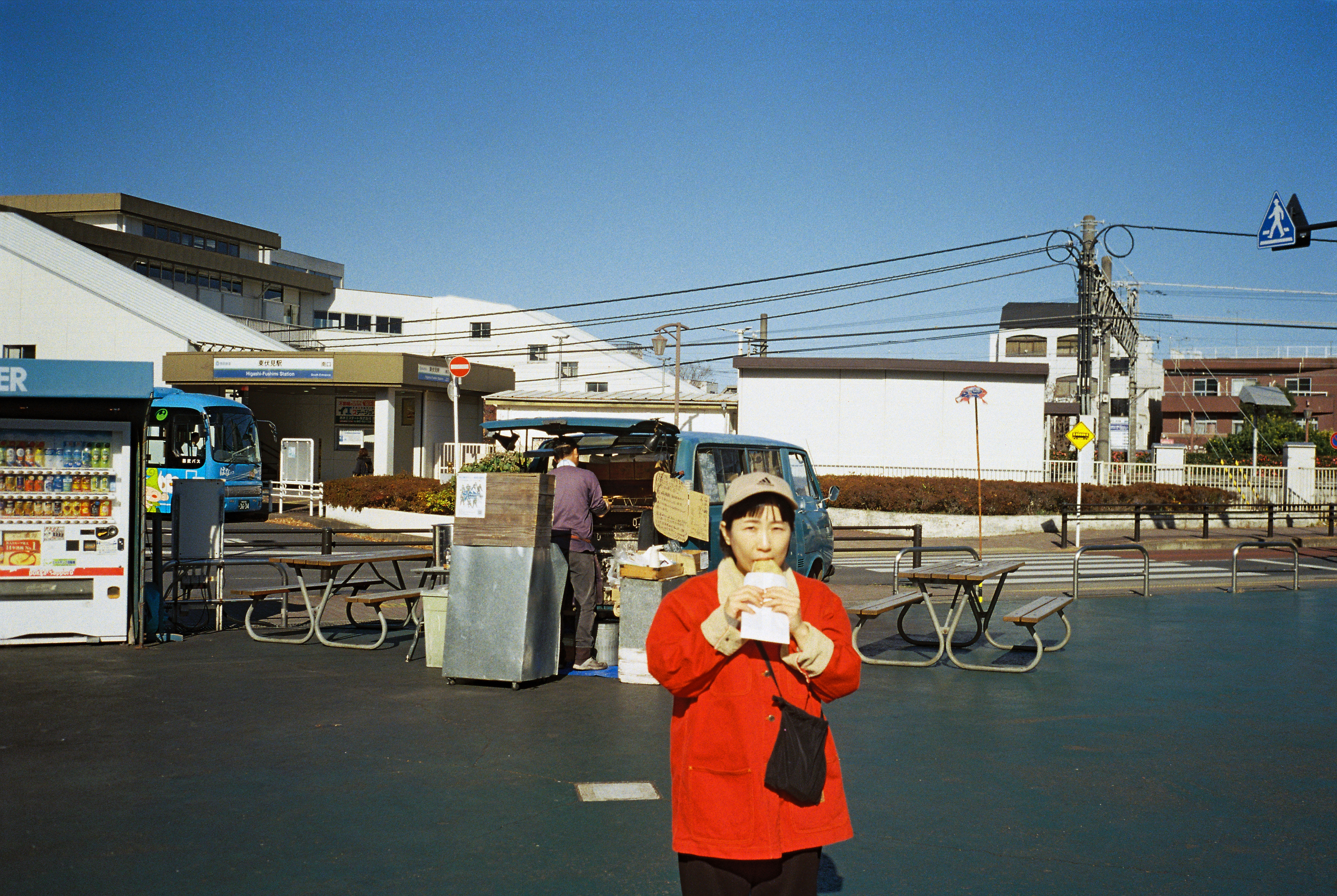 2026-04-framing-everyday-contax-t2-cover-image