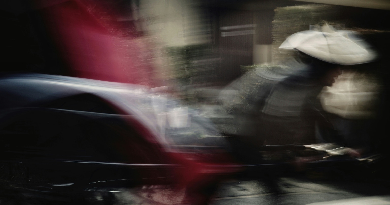 2025-04-april-diary-cover-image