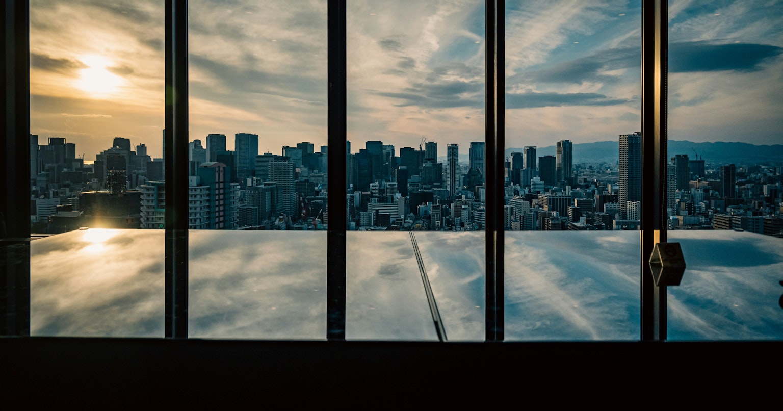 2025-04-hyperfocal-distance-cover-image