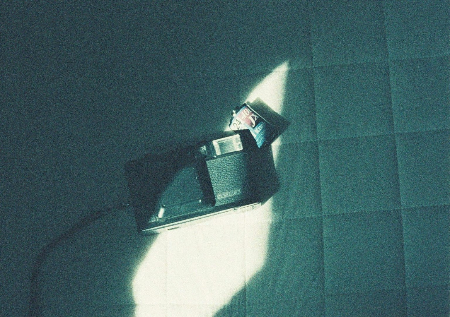 2025-06-film-price-outlook-image-2
