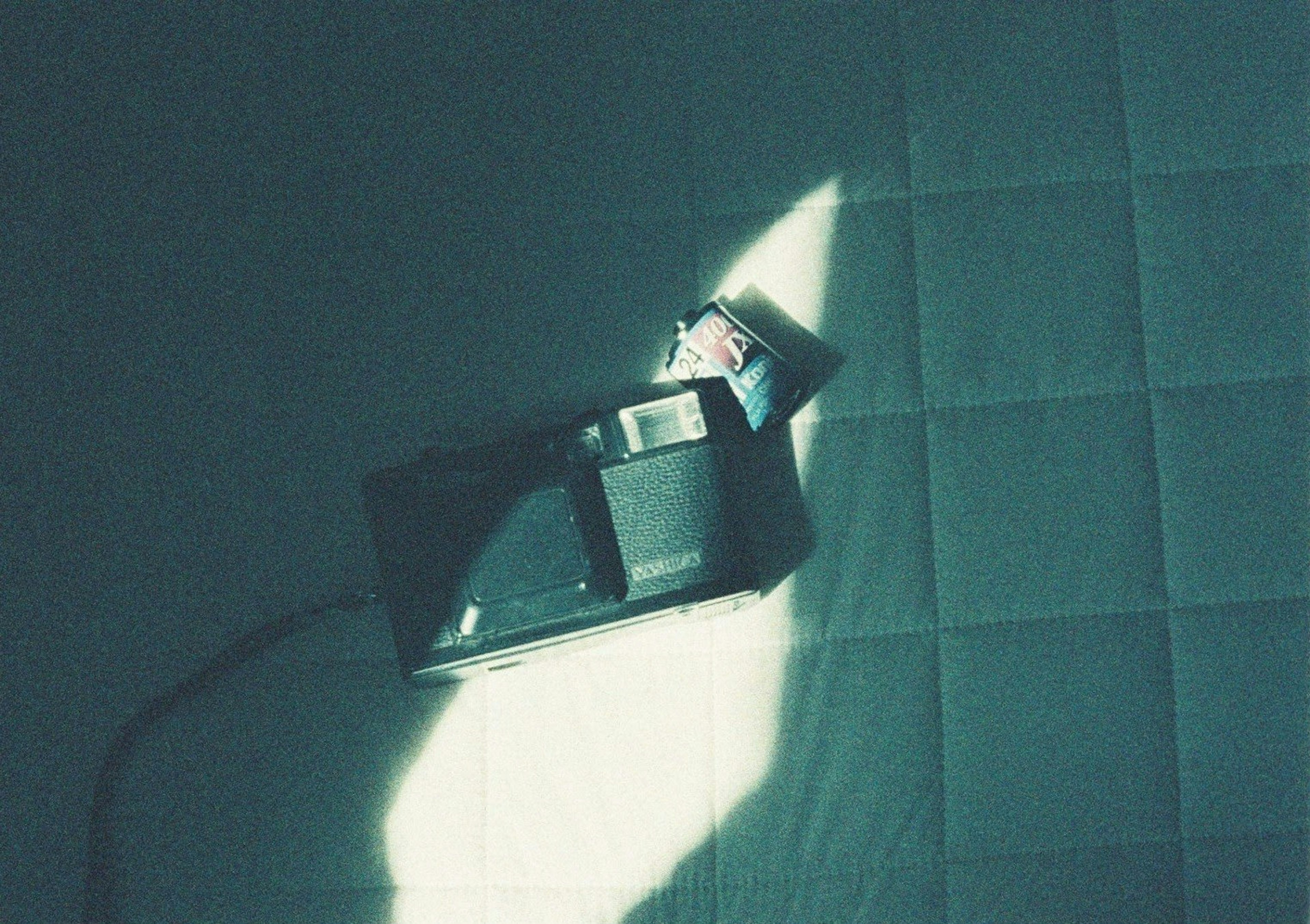 2025-06-film-price-outlook-image-2