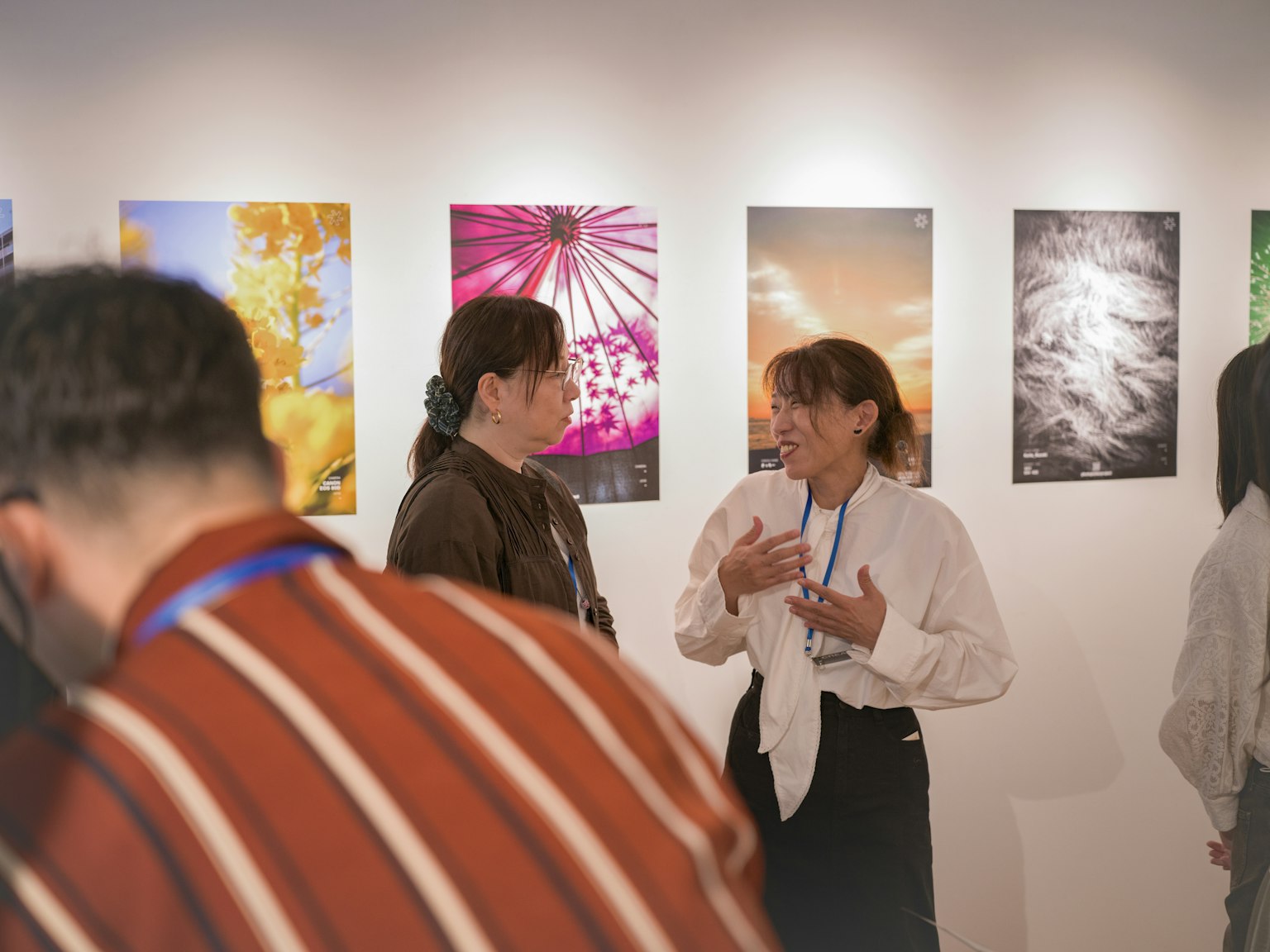 2025-11-ppp-in-shizuoka-report-image-17