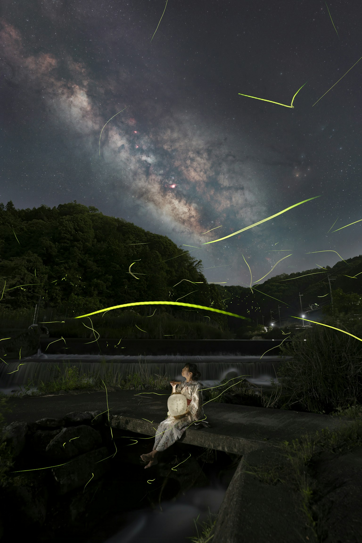 2025-08-ppp-review-by-shingo-camera-image-13