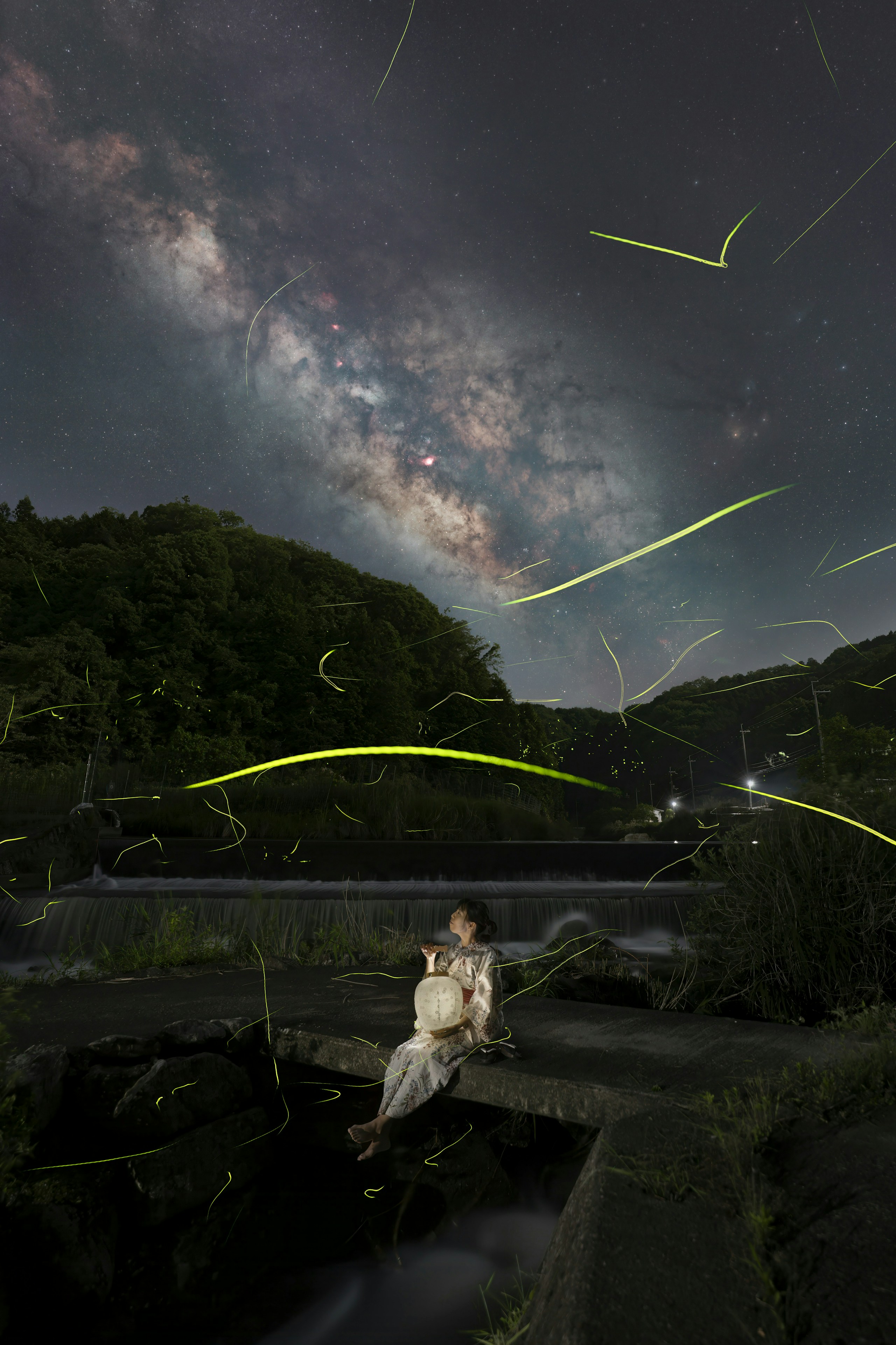 2025-08-ppp-review-by-shingo-camera-image-13