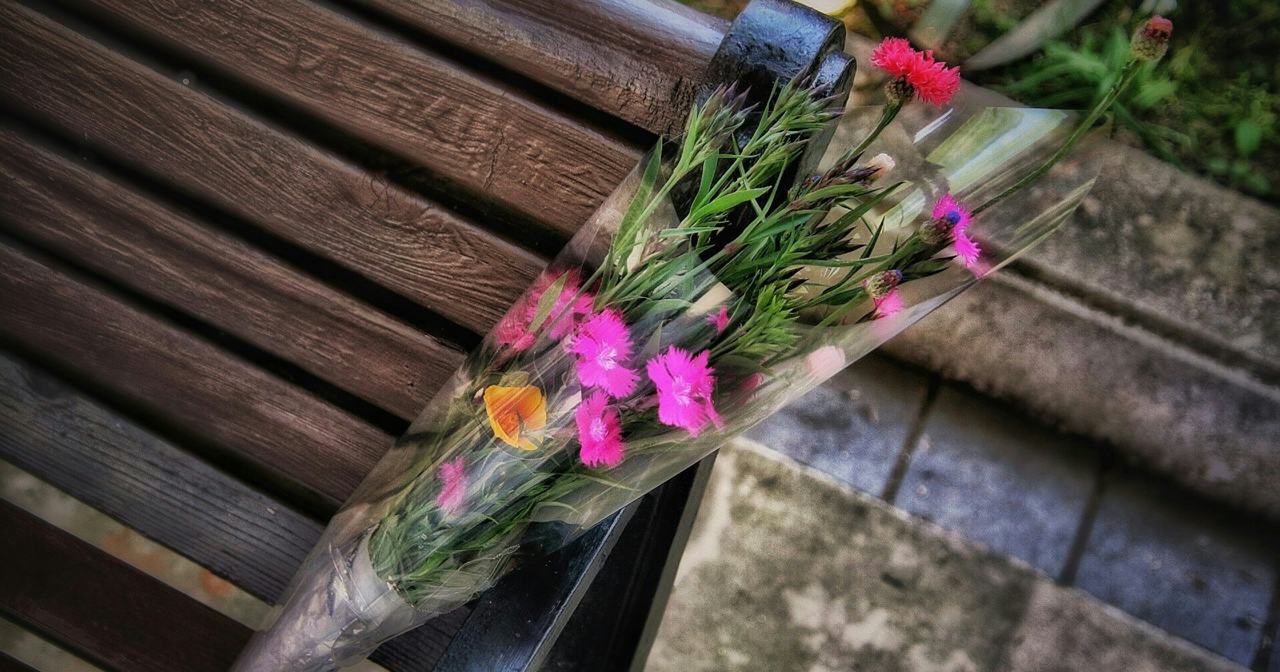 #Present | Gifts that Feel Like Love | Focus #380
