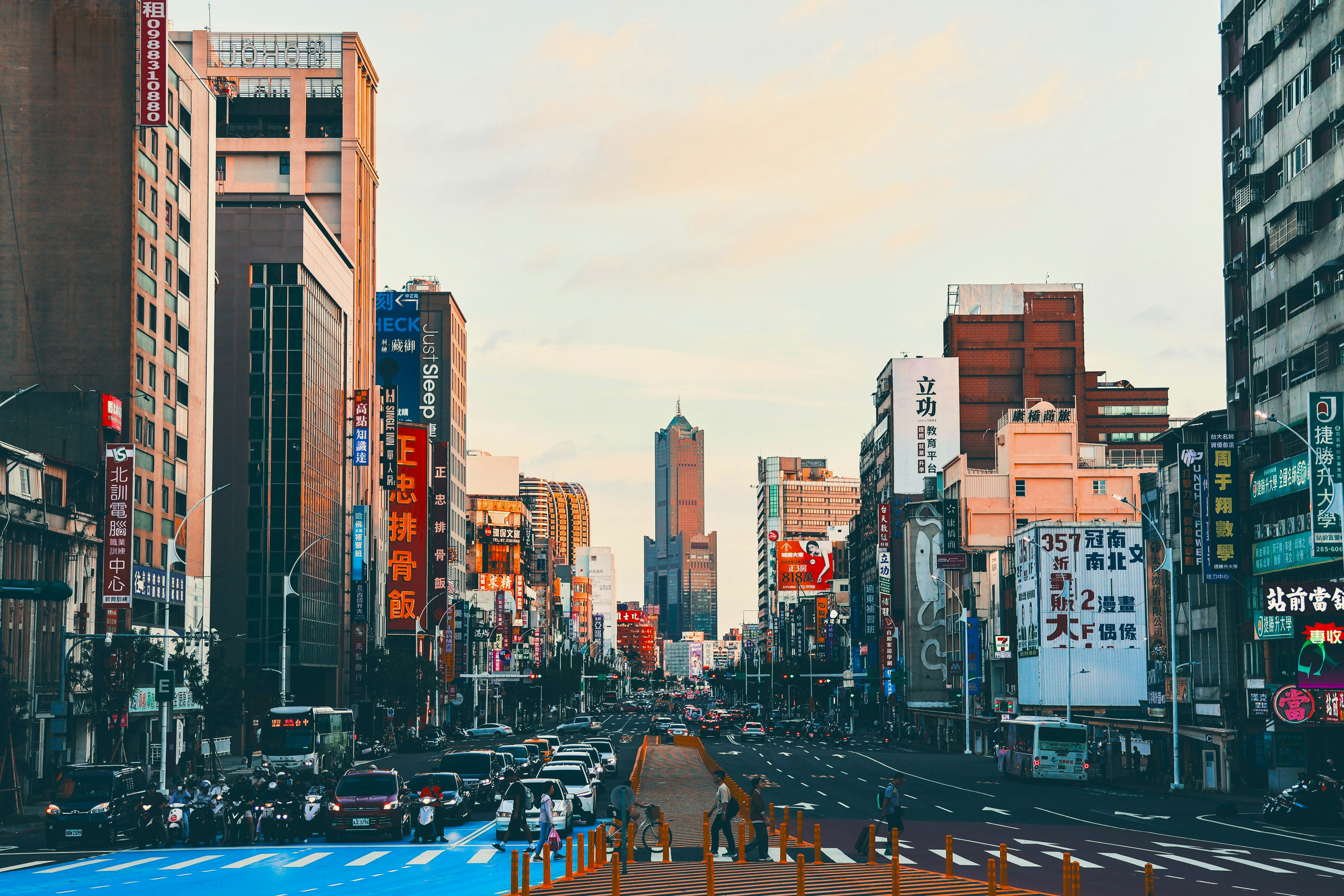 2026-02-urban-cover-image