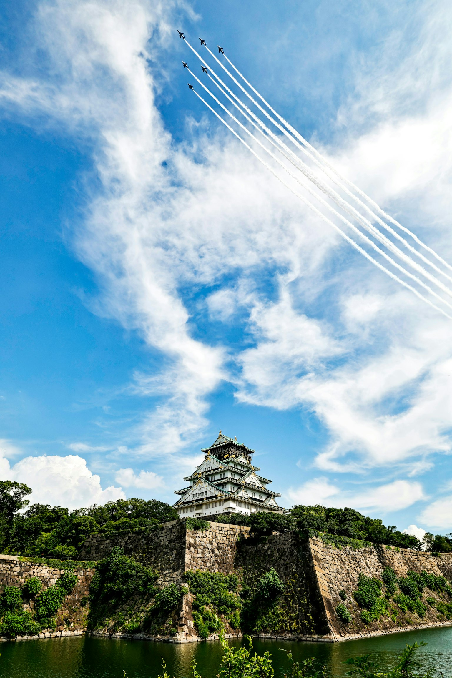 2025-07-photo-contest-pr-2-image-9