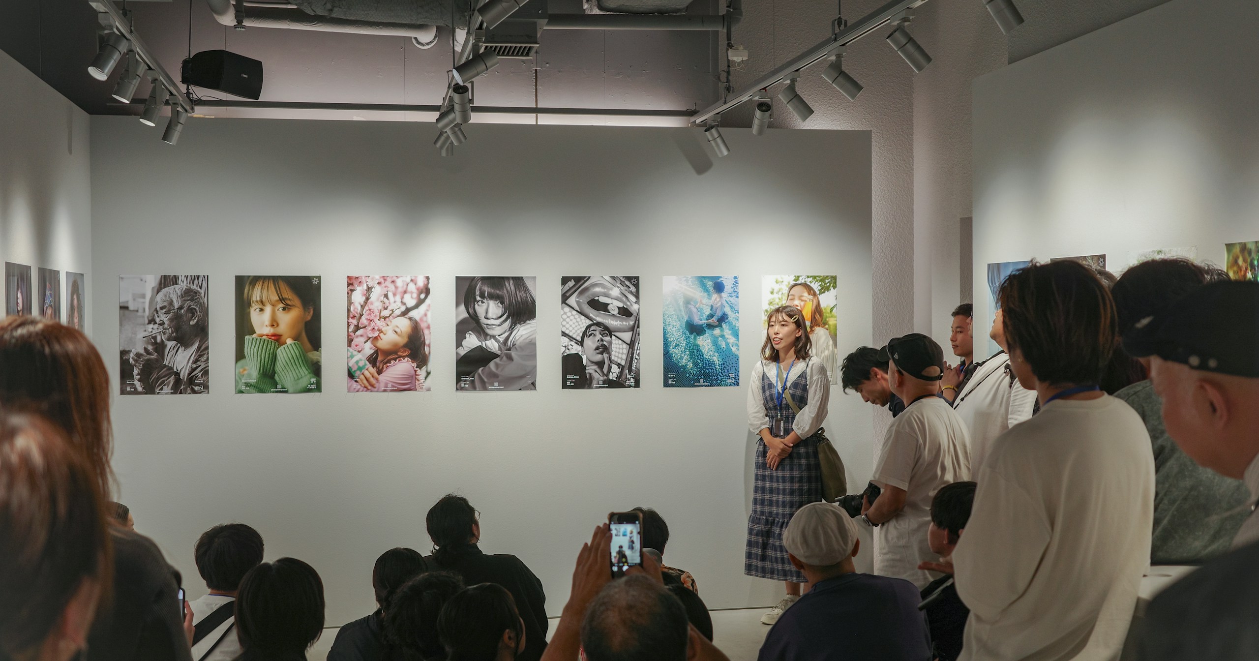 A New Photo Project for Skill Development: ppp(pro) Launches | Release #612