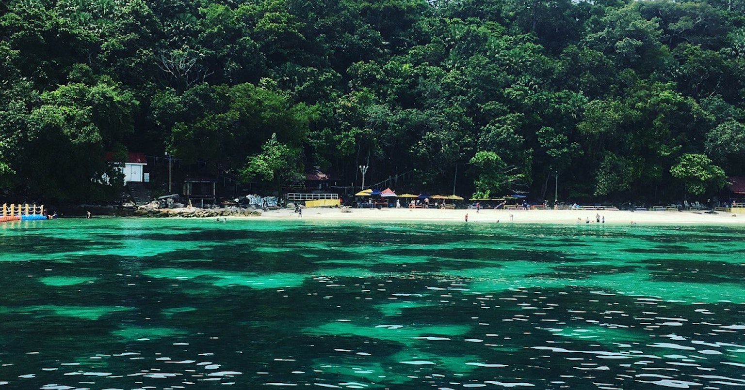 2023-08-summer-cover-image