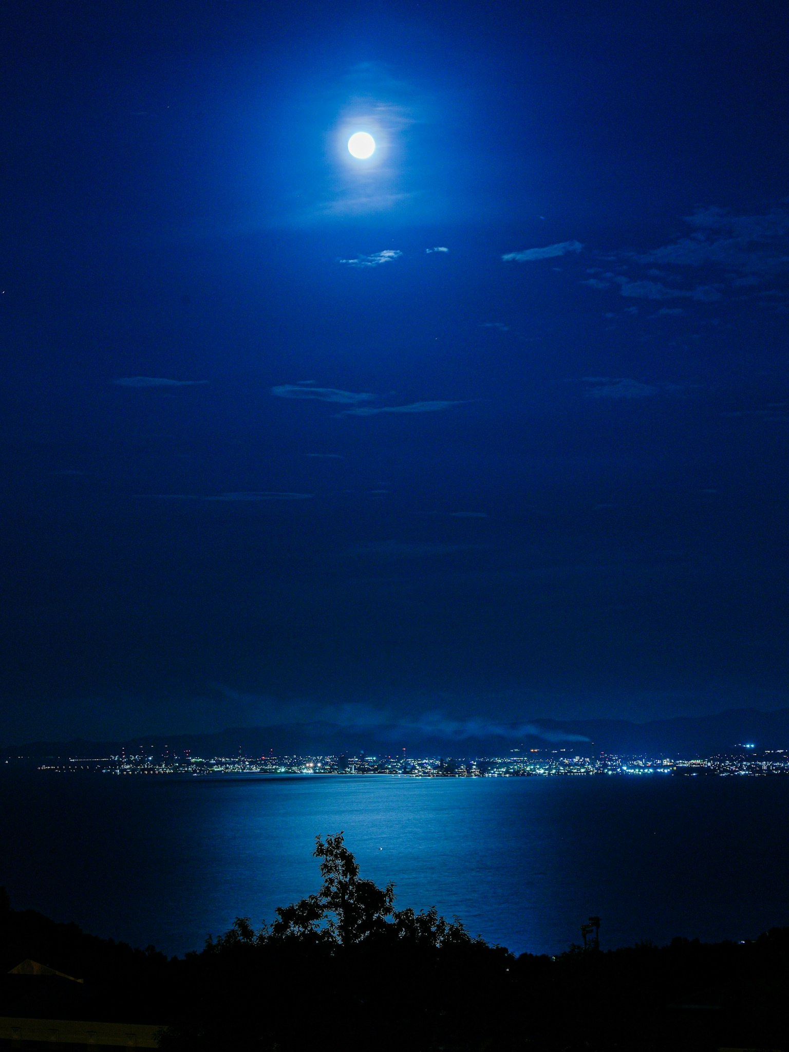2025-09-night-cruising-award-image-13