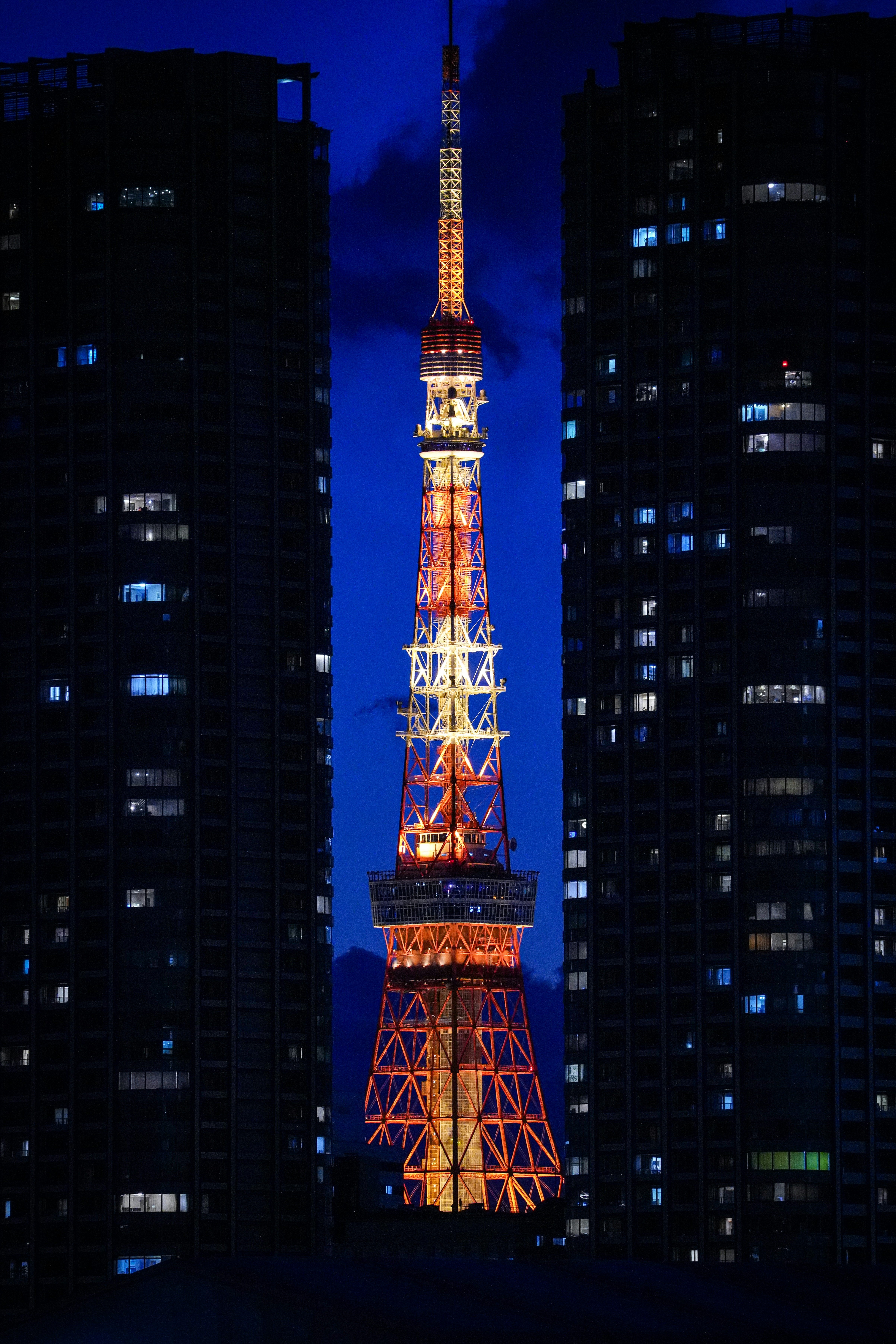 2026-06-beyond-the-point-of-view-image-15