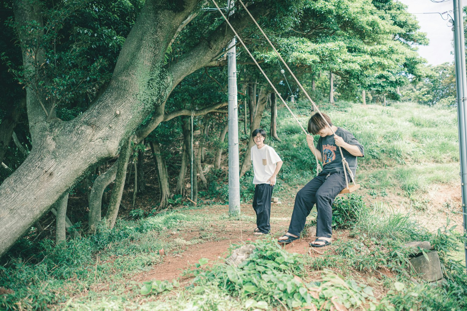 2025-06-your-point-of-view-image-12