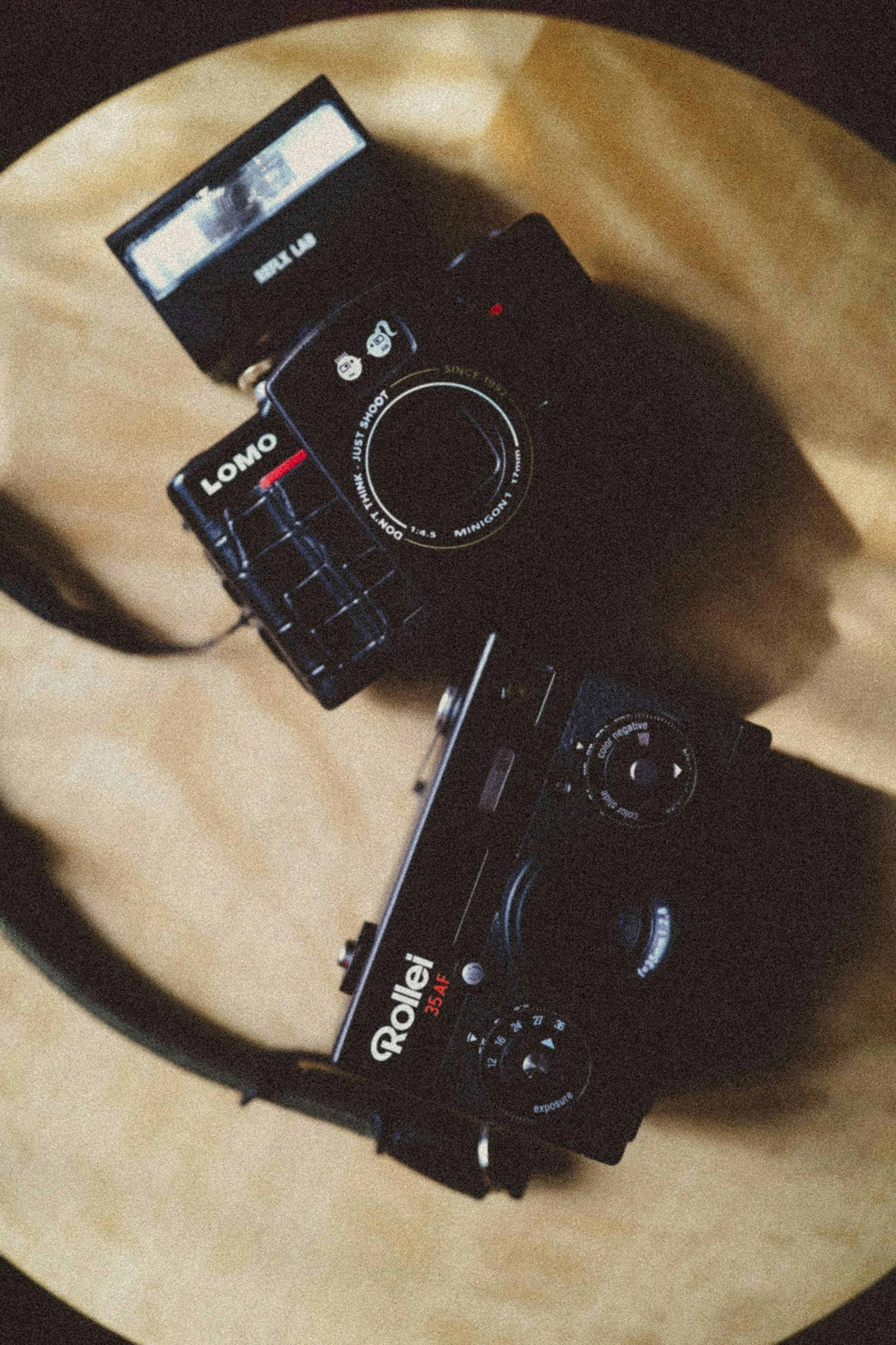 2025-02-used-camera-checklist-image-19