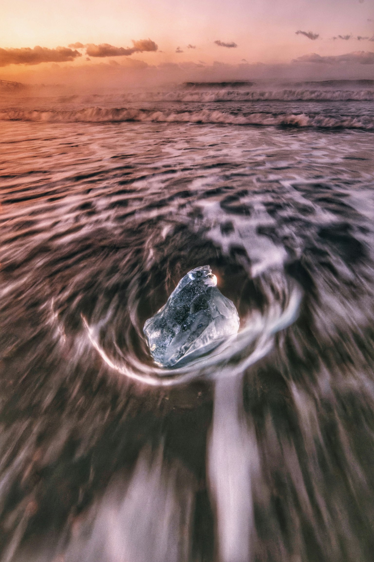 2024-03-winter-magic-image-17