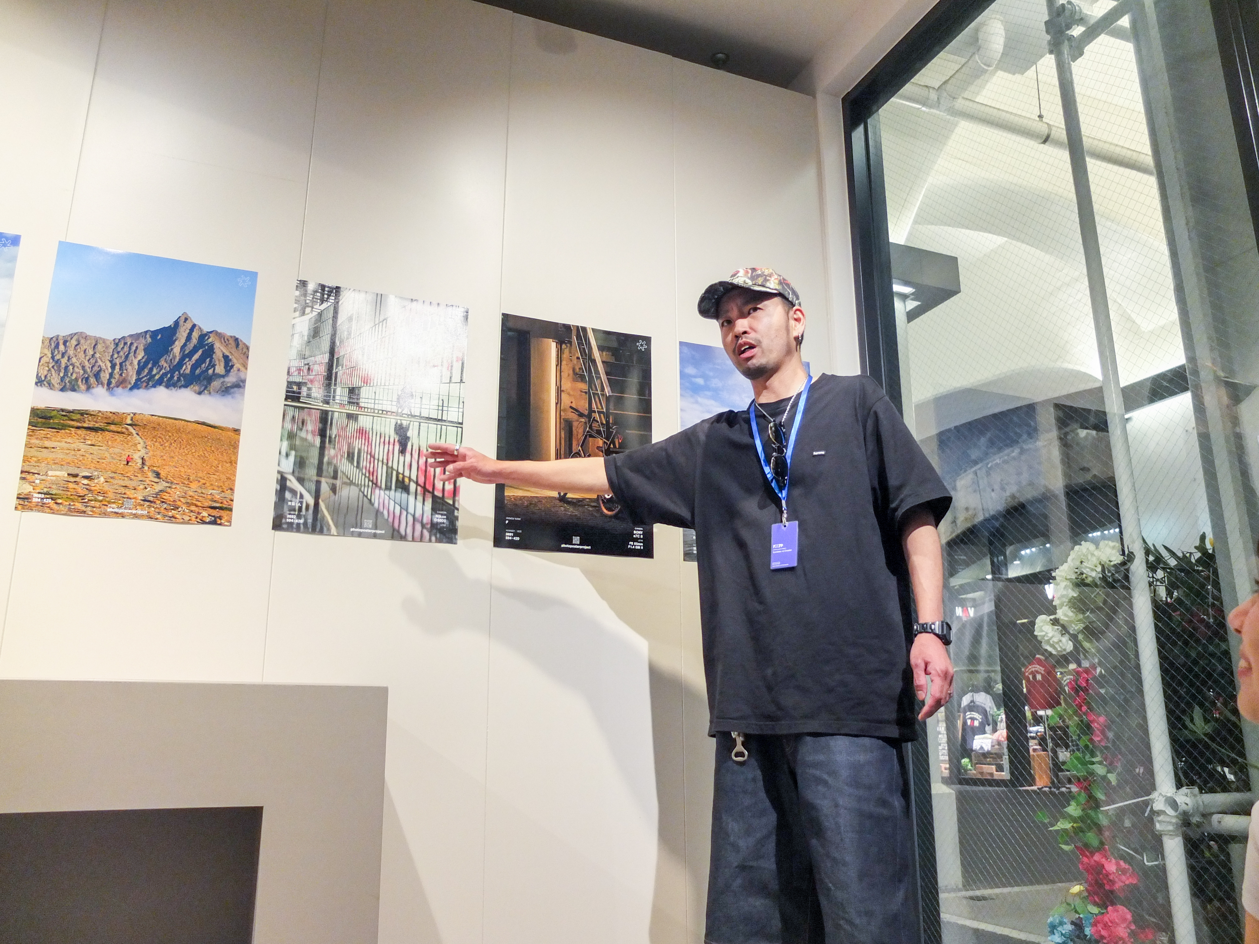 2026-05-ppp-in-tokyo-report-2-image-14