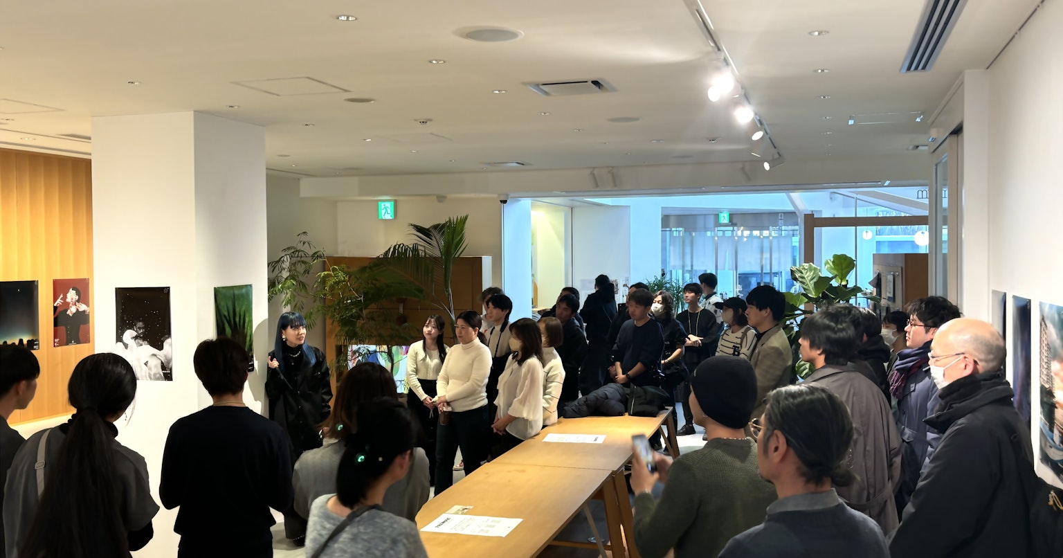 2025-01-photo-poster-project-in-kyoto-report-cover-image