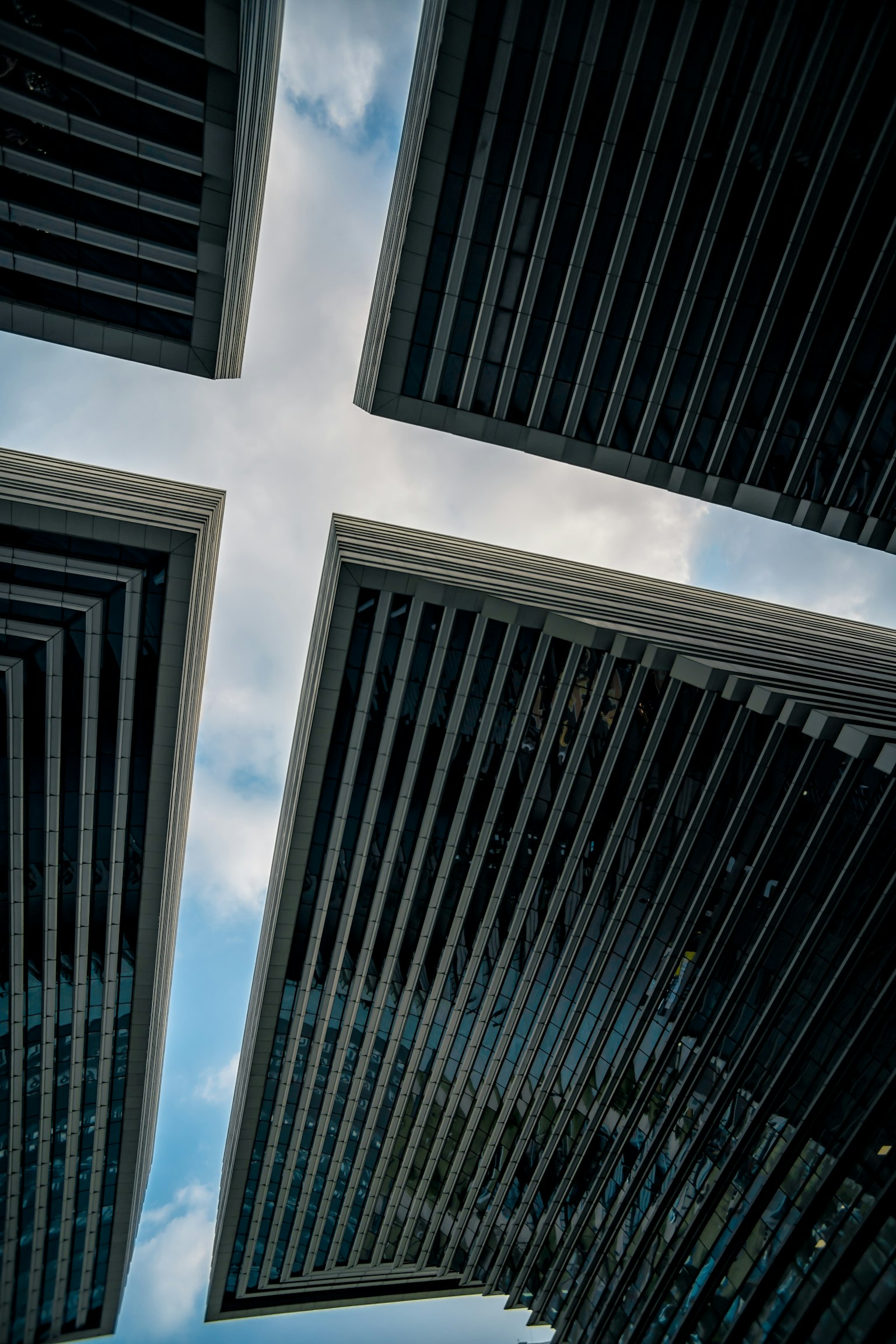 2025-08-7artisans-18mm-f5-6-wide-angle-lens-image-10