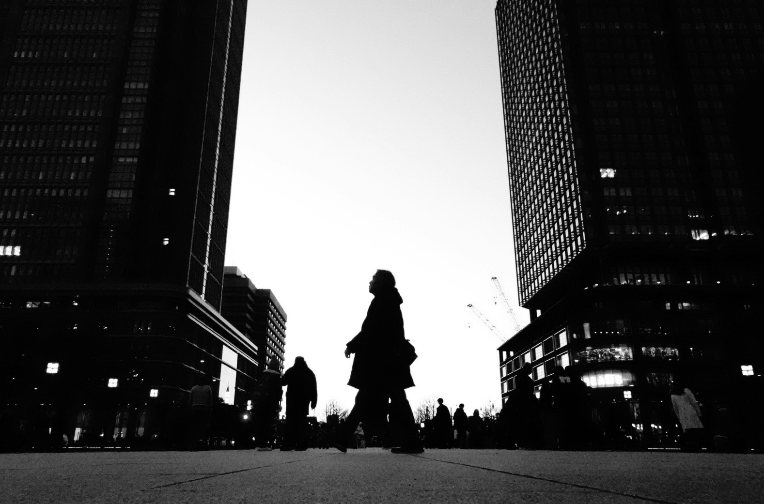 2026-02-find-new-pieces-street-image-29