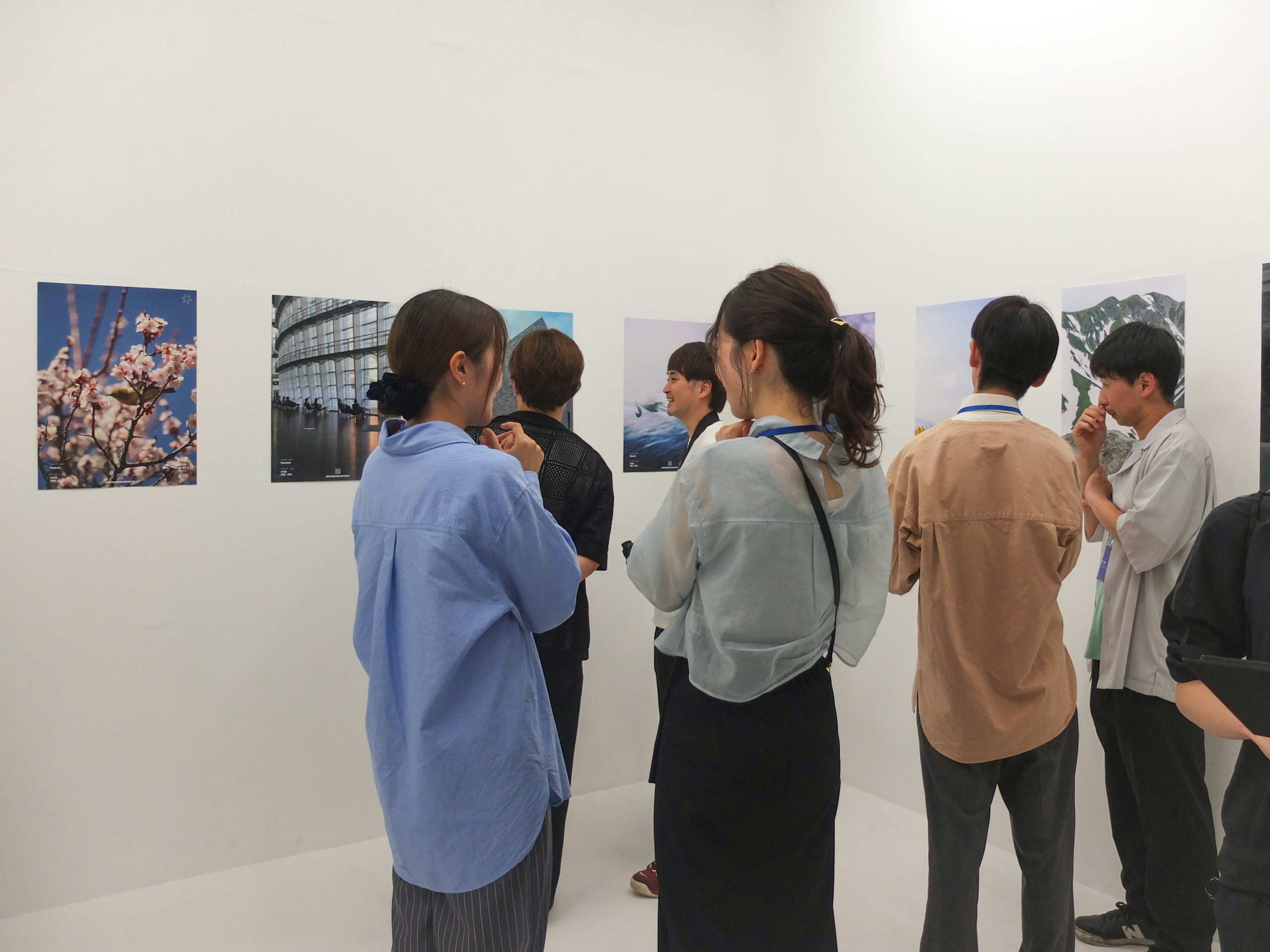 2026-07-ppp-in-tokyo-report-image-19