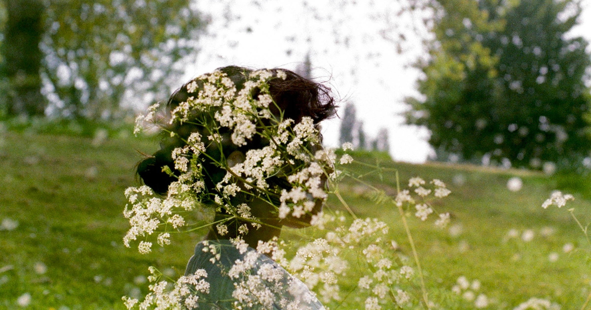 2026-04-ppp-in-london-cover-image