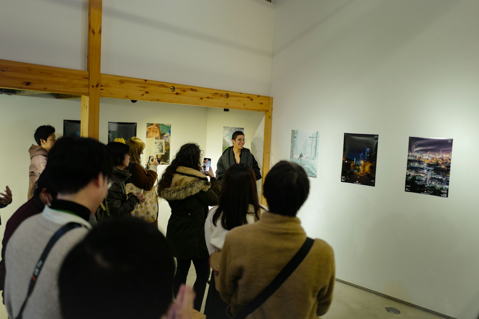 2025-02-photo-poster-project-in-osaka-report-image-3